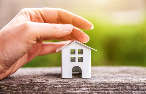 Obowiązek posiadania świadectw charakterystyki energetycznej – nowe przepisy od&nbsp;28 kwietnia 2023&nbsp;r.