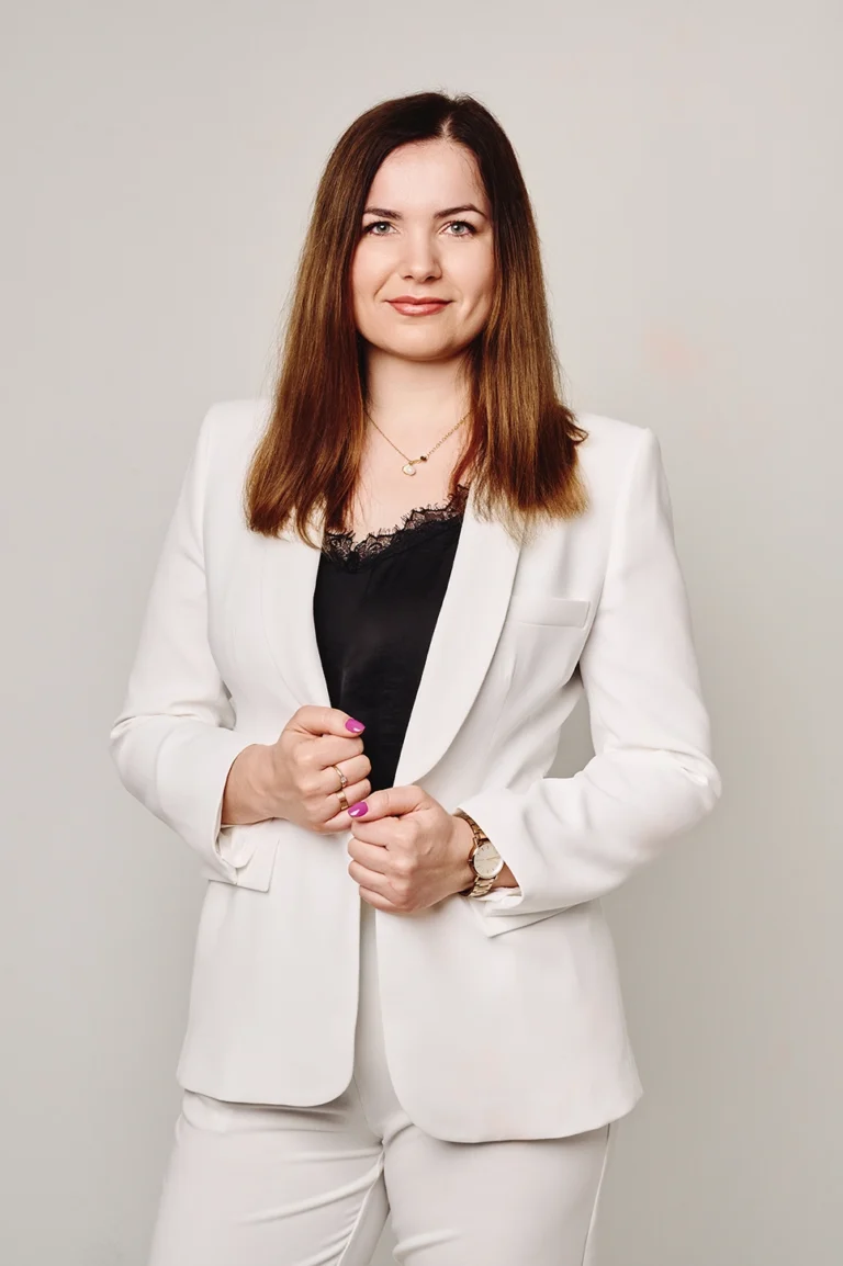 r.pr. Katarzyna Lech-Drupka