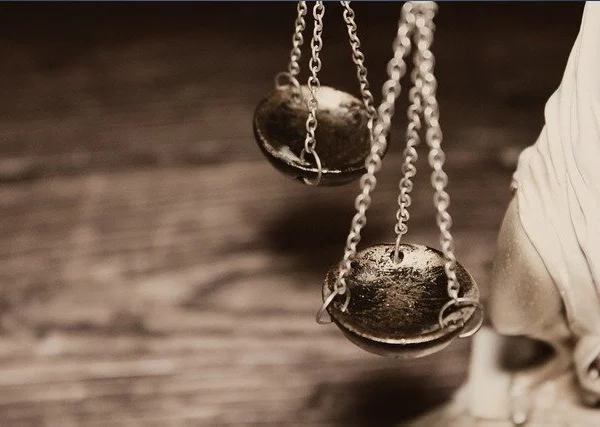 Zmiany w&nbsp;Kodeksie karnym dopiero od&nbsp;jesieni