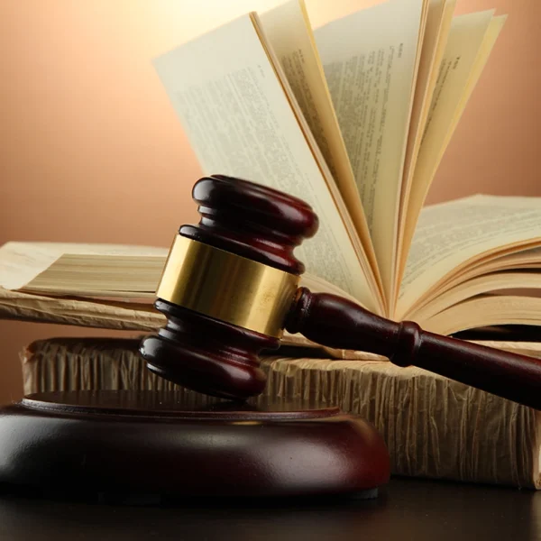 Zmiany w&nbsp;przepisach Kodeksu Spółek Handlowych￼