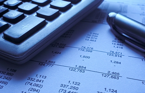 Nowe terminy na&nbsp;złożenie sprawozdań finansowych