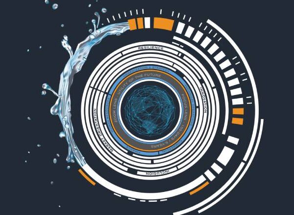 Adw. Wojciech Wróbel powołany do&nbsp;zespołu realizującego w&nbsp;Polsce program Banku Światowego