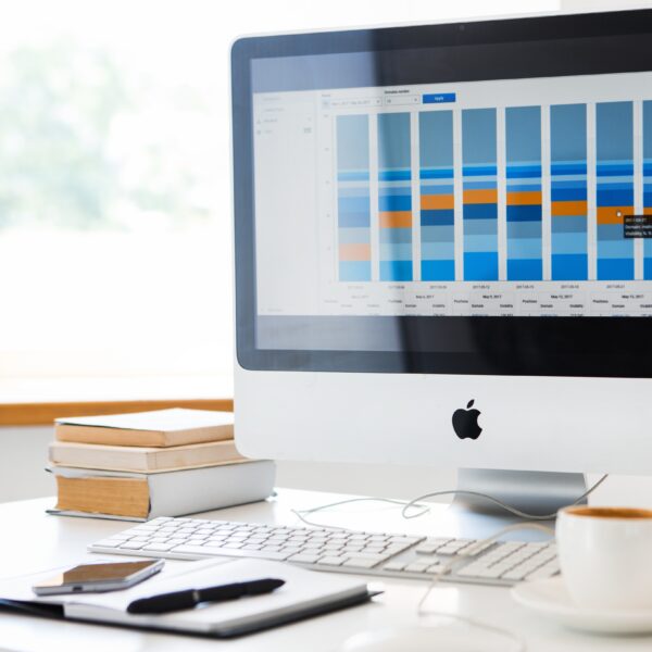 PPK. Co&nbsp;czeka pracodawców i&nbsp;pracowników w&nbsp;2023 roku?￼