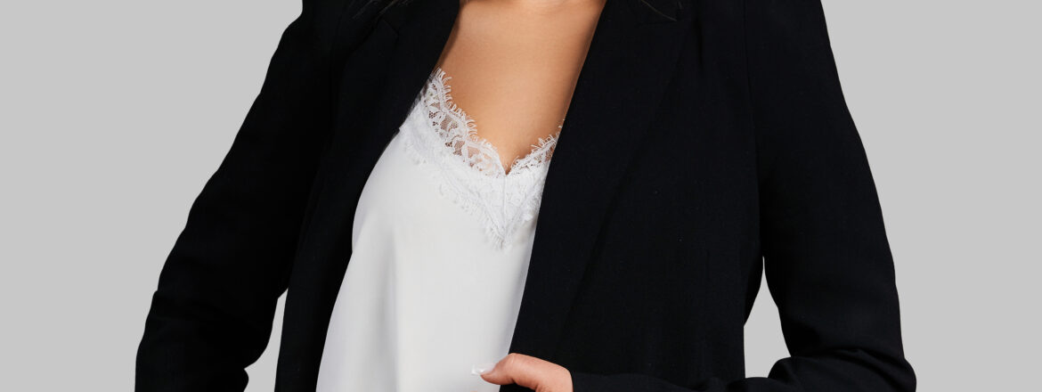 apl. r. Karolina Mączka